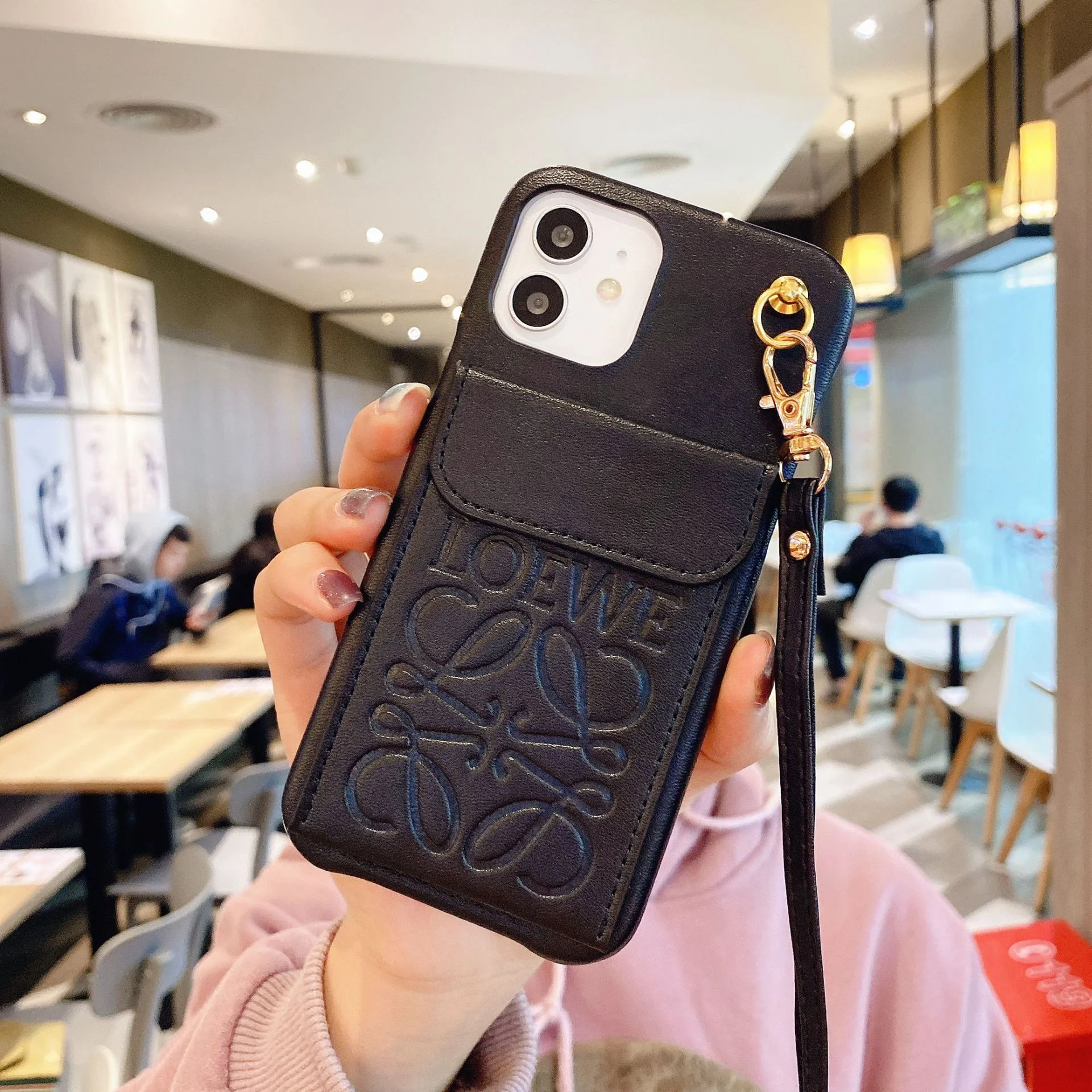 product image - 3