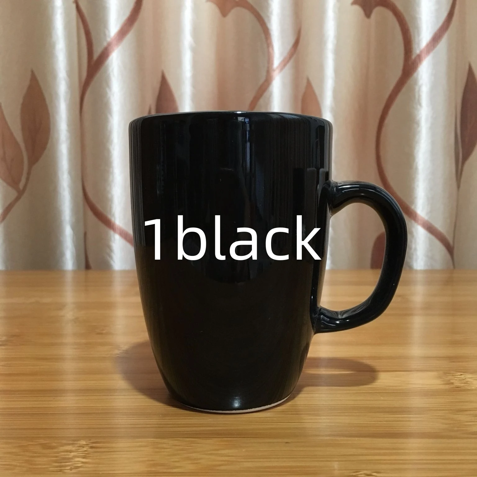 product image - 0
