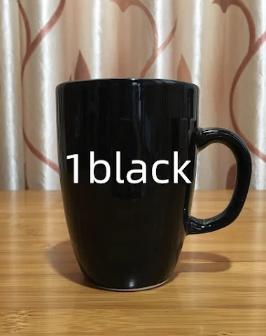 Image product - 0