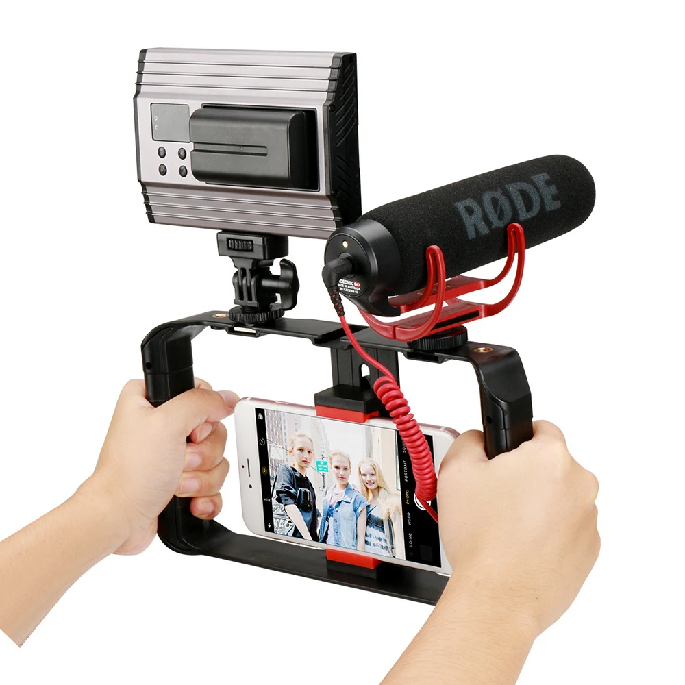 product image - 7