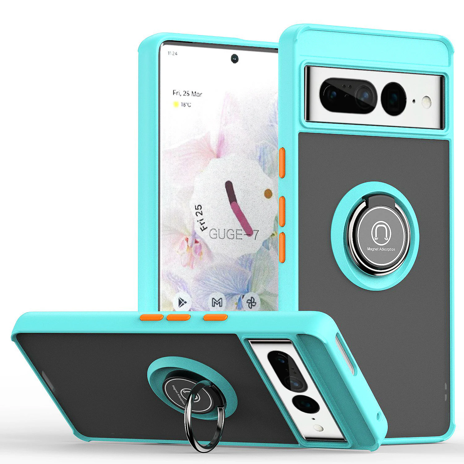 product image - 14