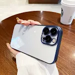 Original Blue