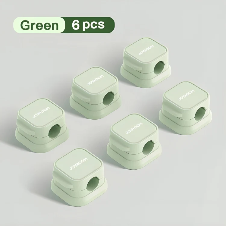 product image - 4