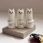miniatures image - 12