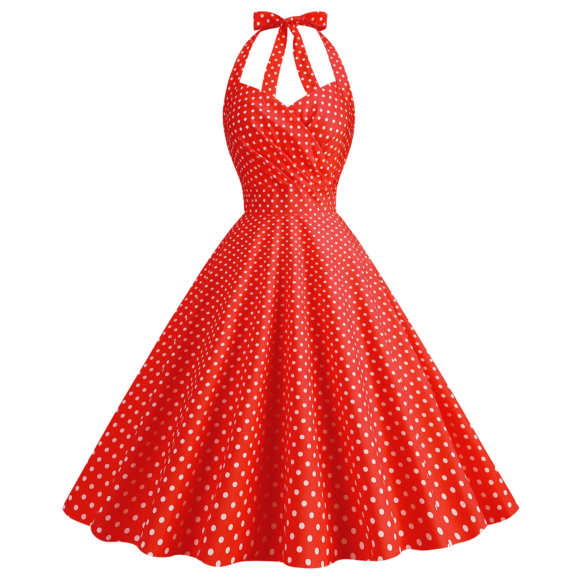 product image - 15