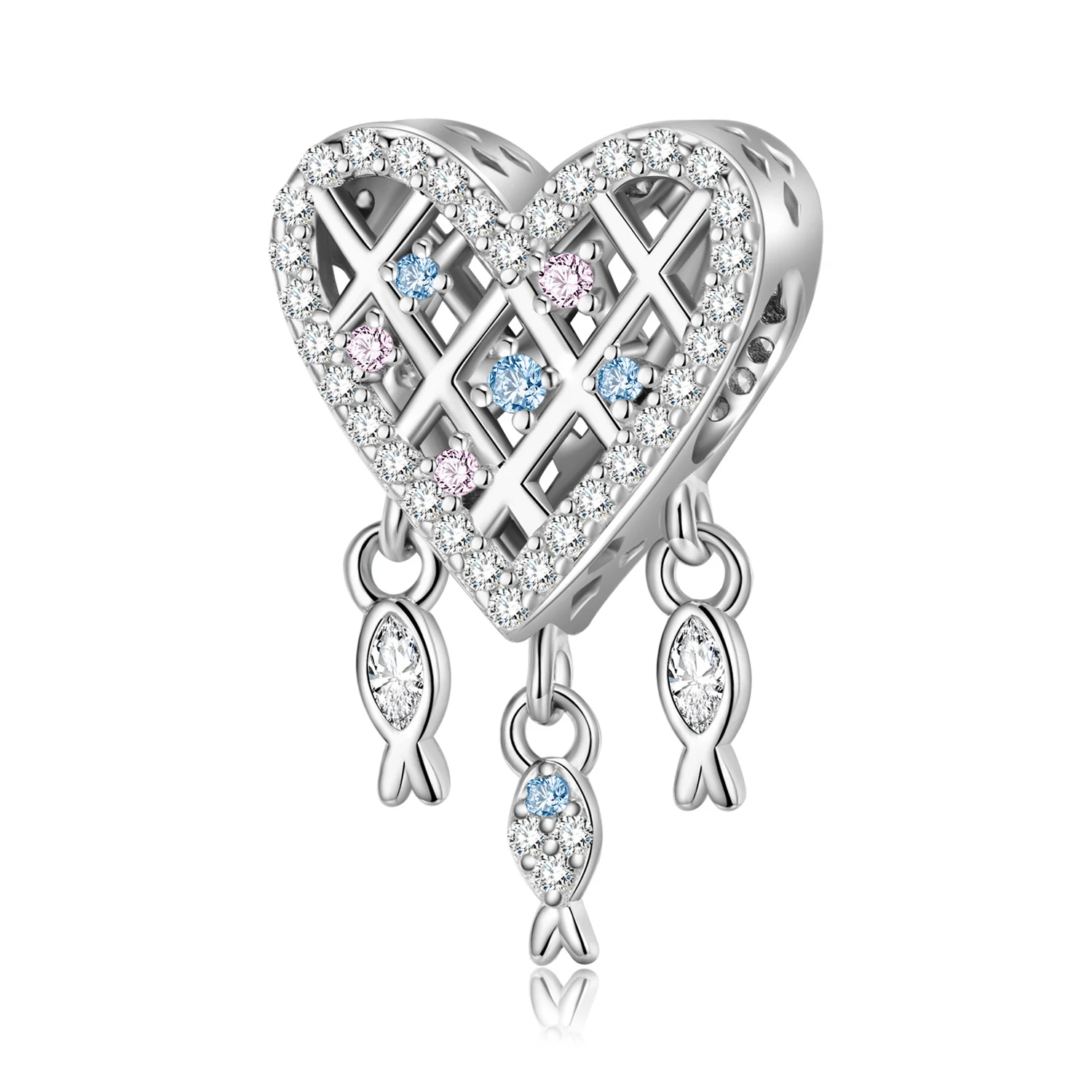 product image - 1