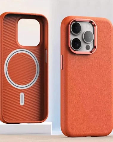 Image product - 2