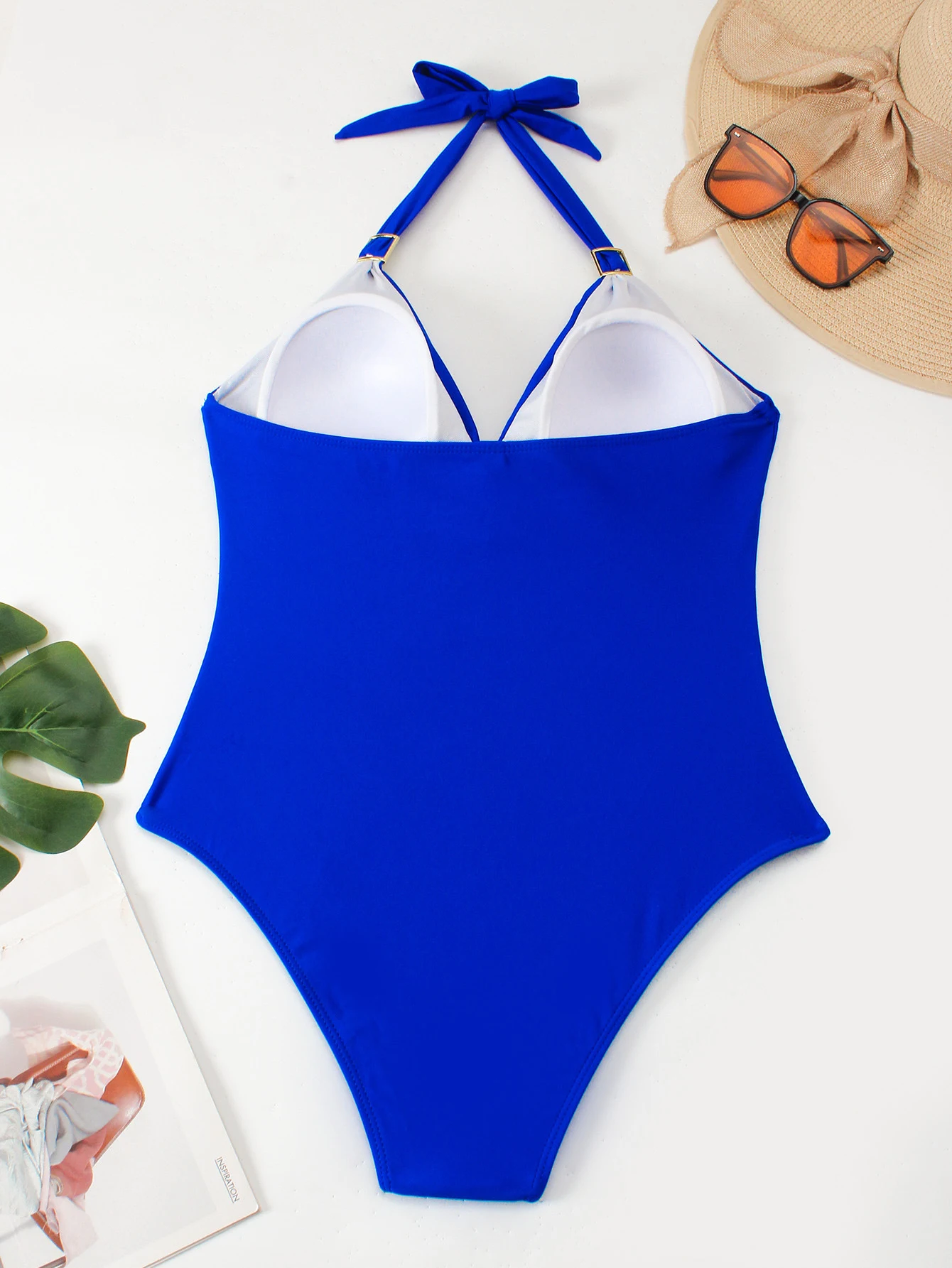 product image - 21