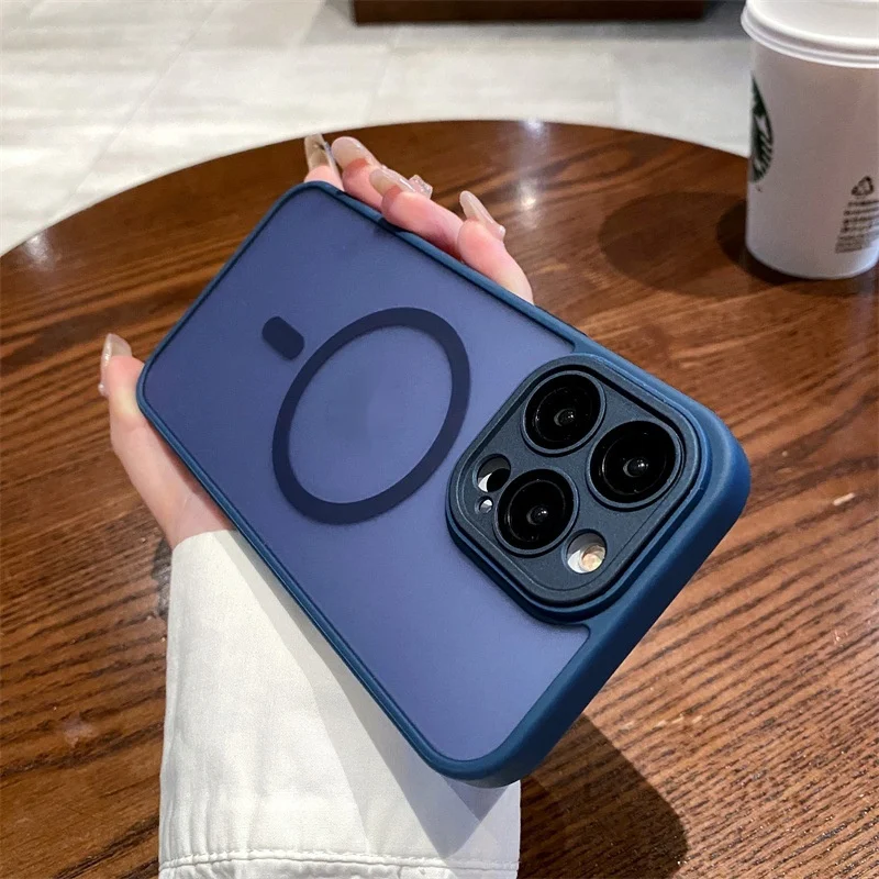 product image - 10