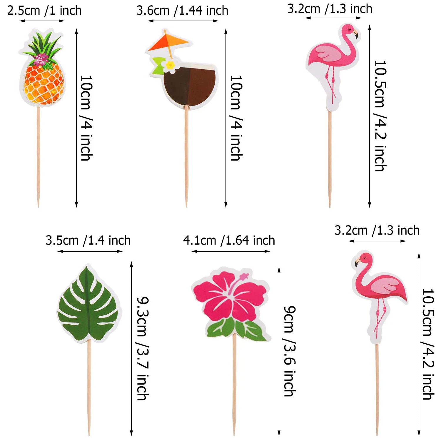 product image - 0