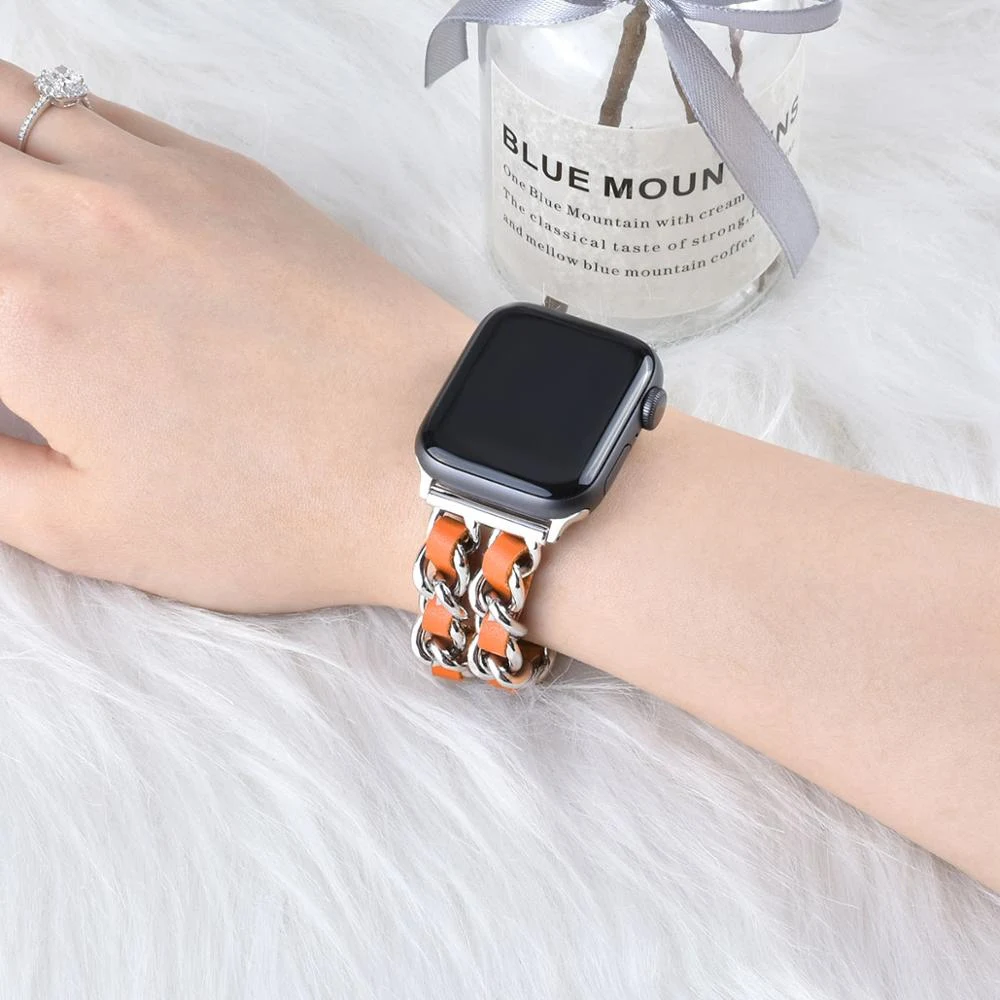 product image - 5