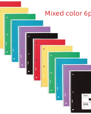 Image product - 3