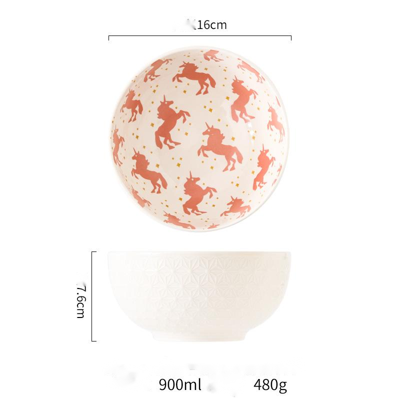 product image - 35