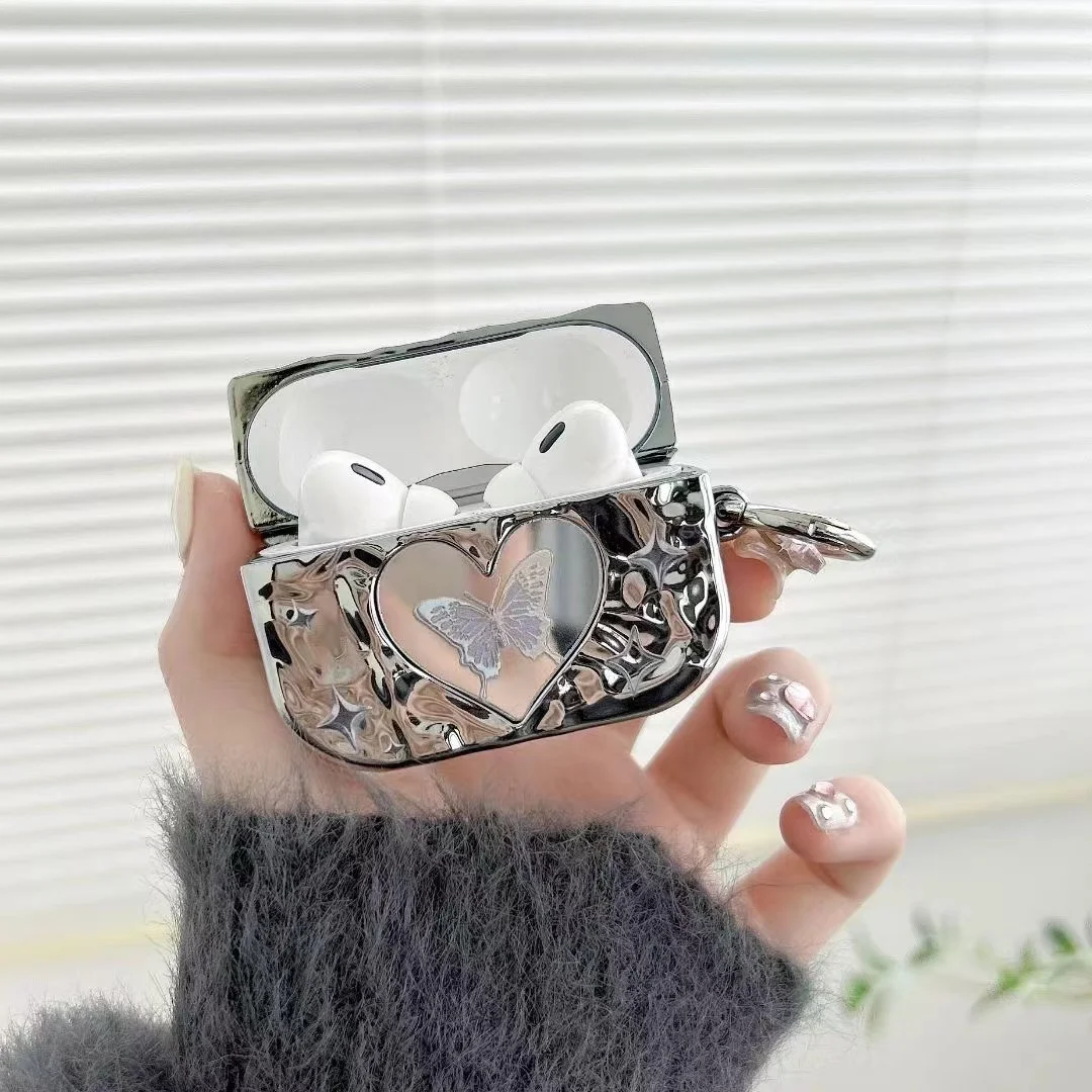 product image - 4