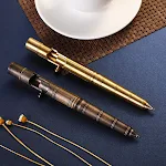 miniatures image - 2