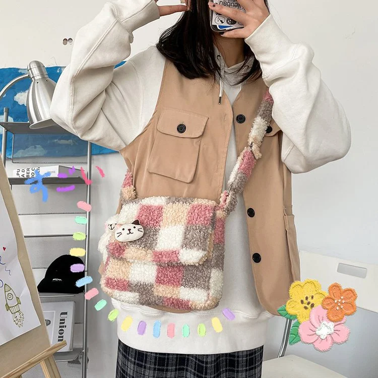 product image - 0