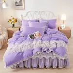 MoussePurple