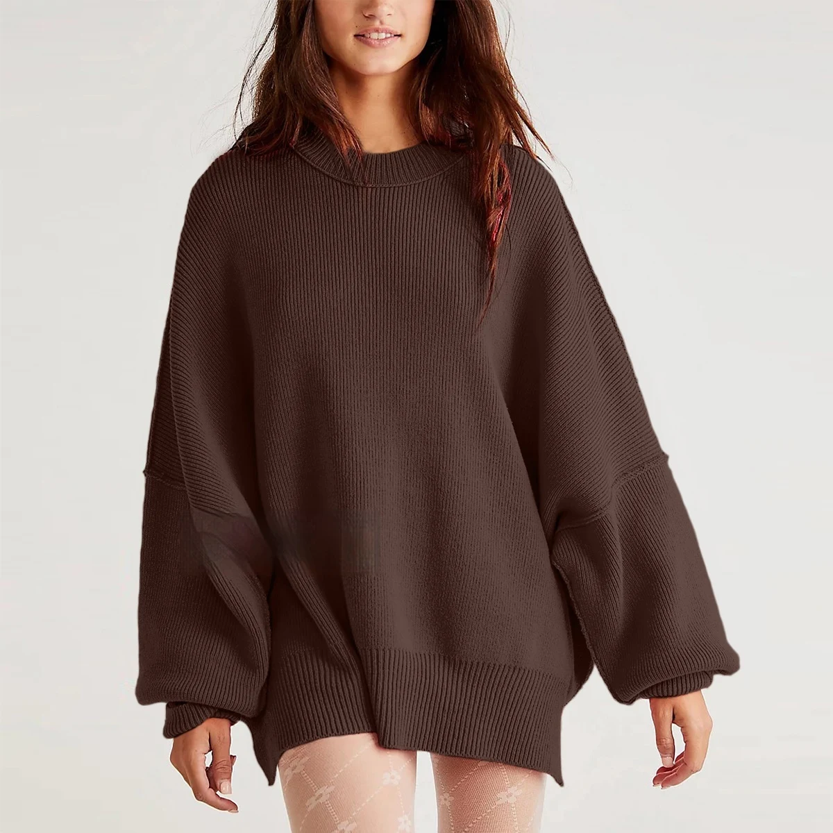 product image - 7
