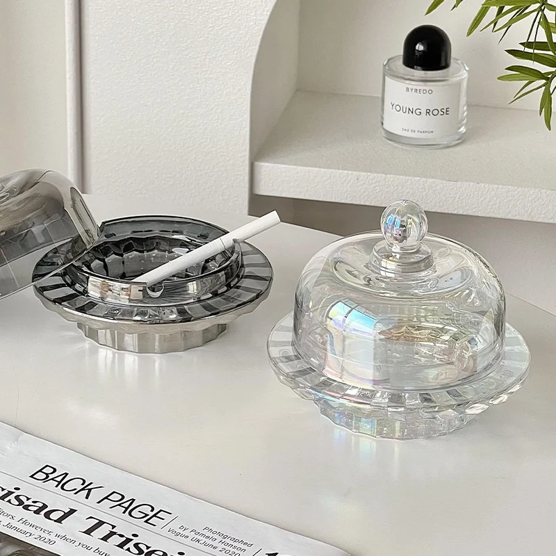 product image - 7