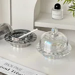 miniatures image - 7