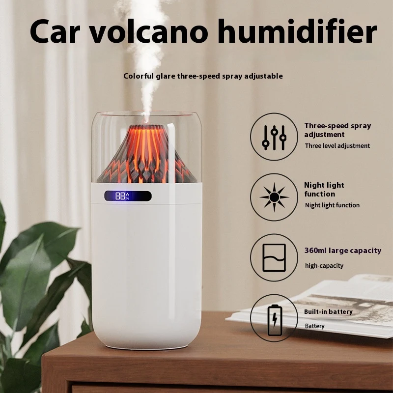 product image - 3