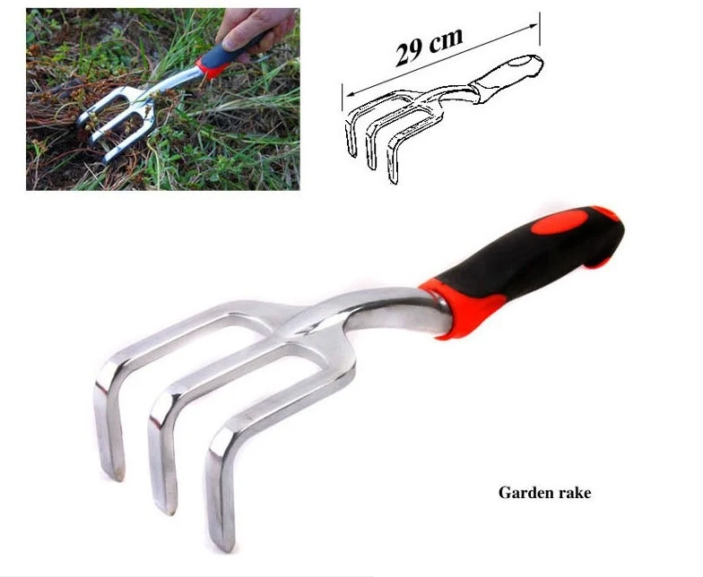 product image - 1