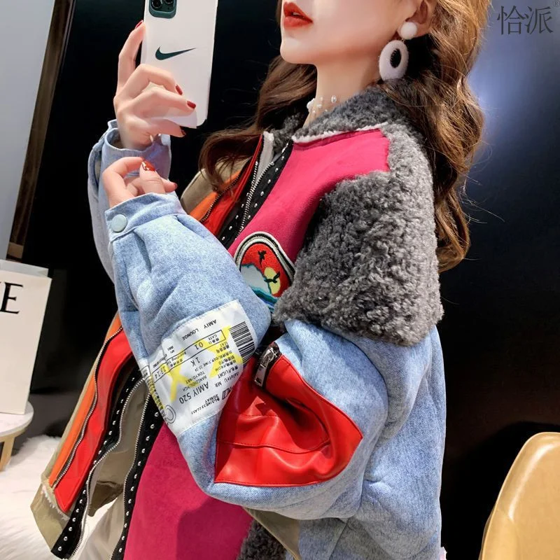 product image - 5