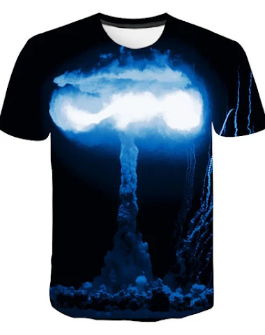 Image product - 1