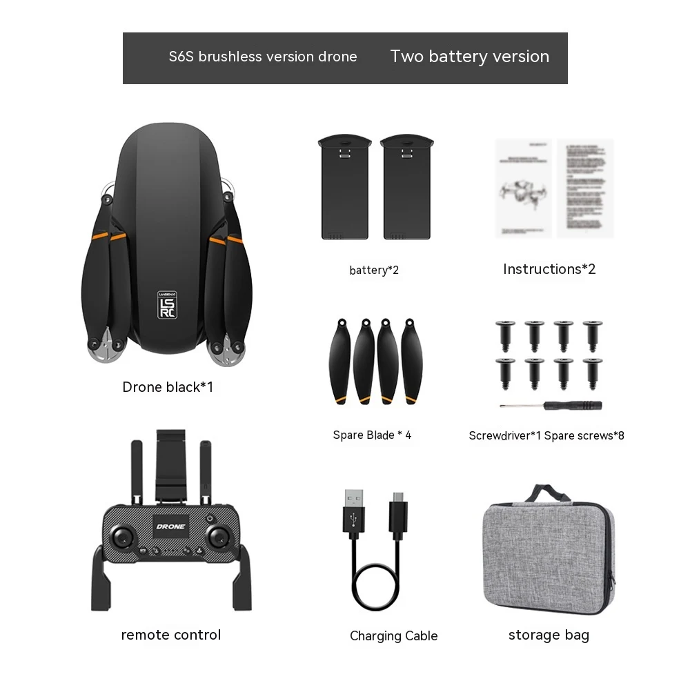 product image - 10