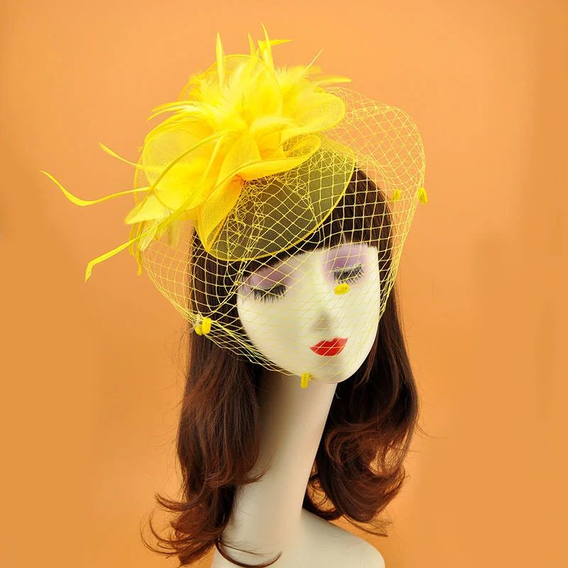product image - 21