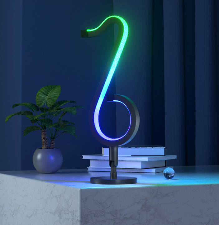 product image - 3