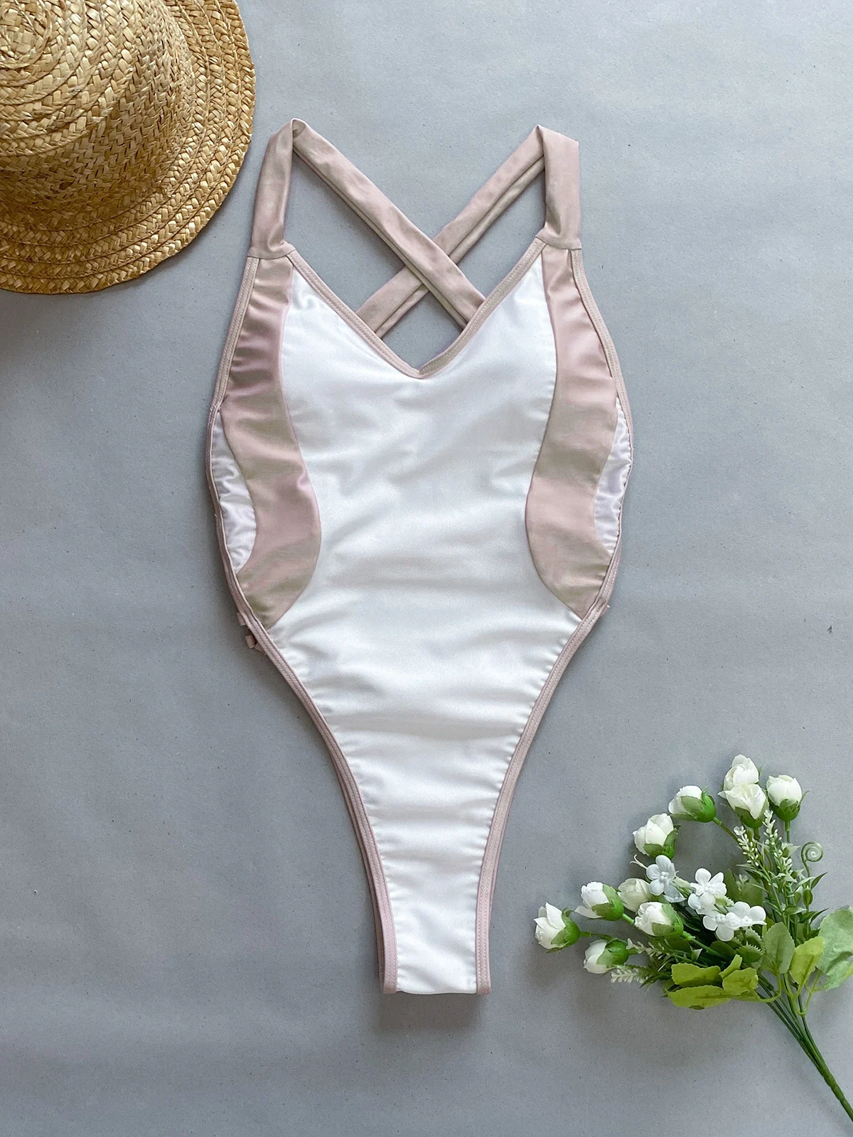 product image - 6