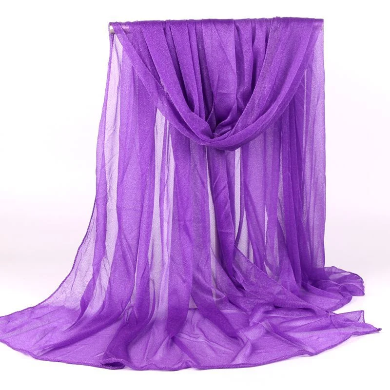 product image - 19