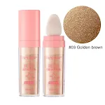 03golden brown