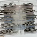 miniatures image - 0