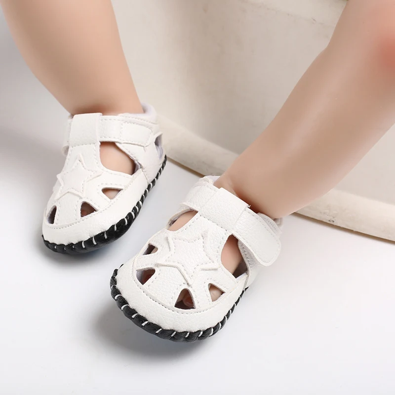 product image - 18