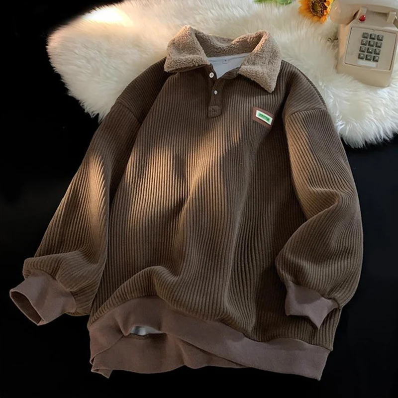product image - 9