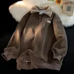 miniatures image - 9