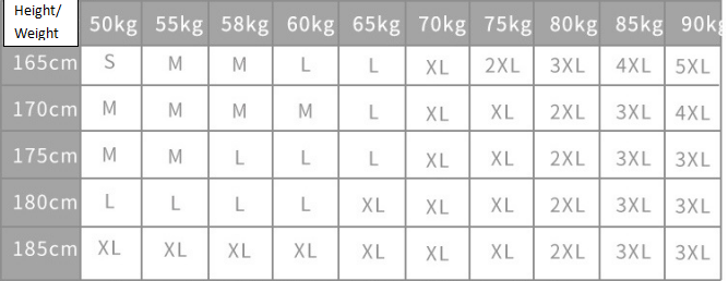 Title 7, Warm thick cotton clothes and bread clothes for...