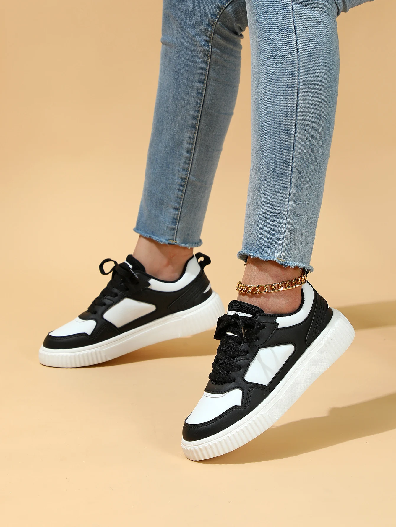 product image - 23