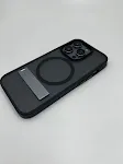 IPhone13mini