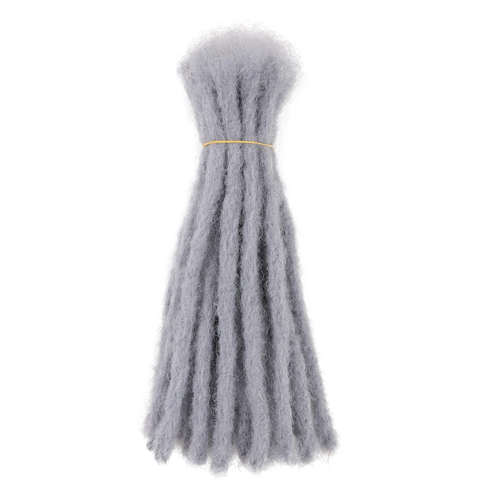 product image - 15