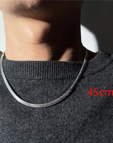 Image product - 0