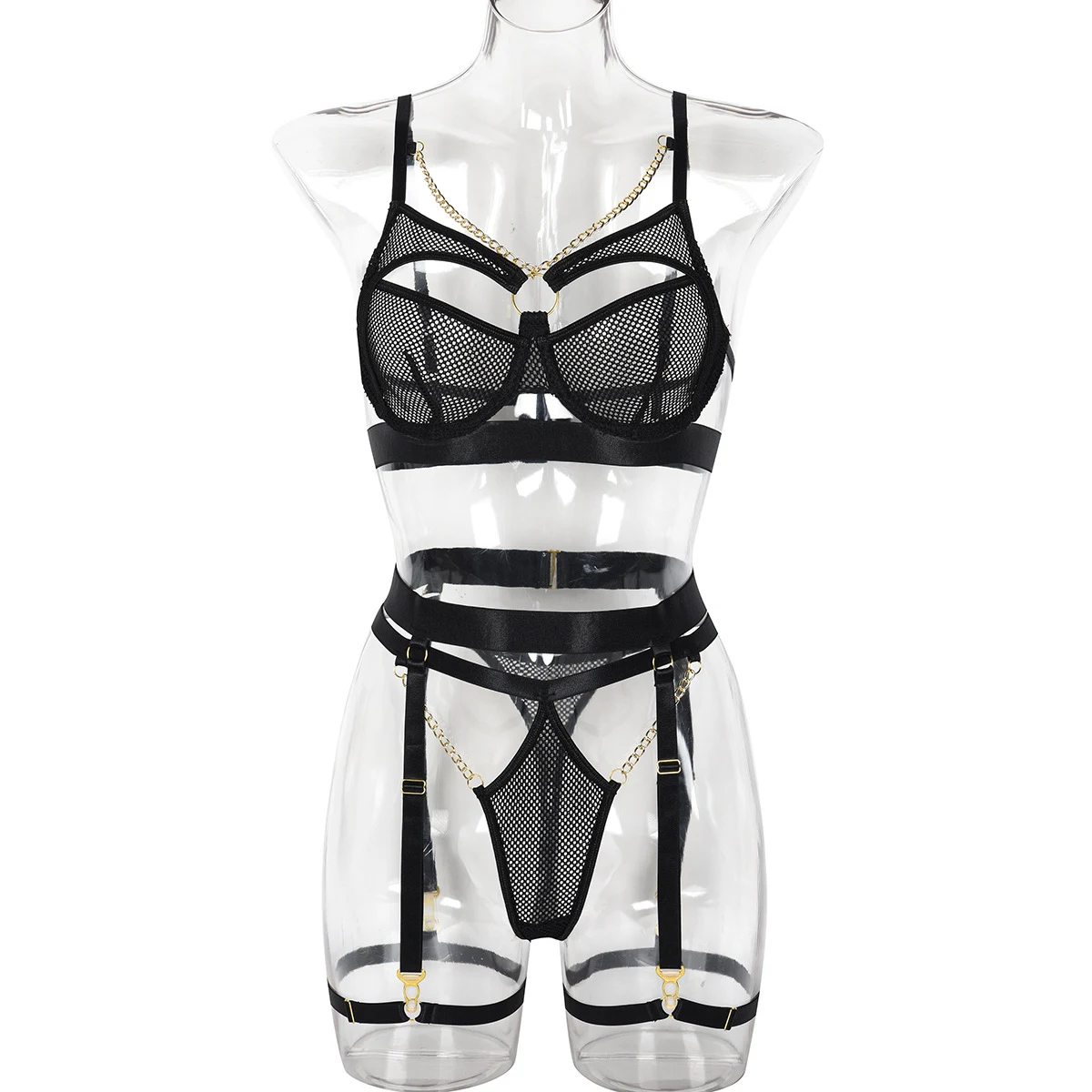 product image - 22