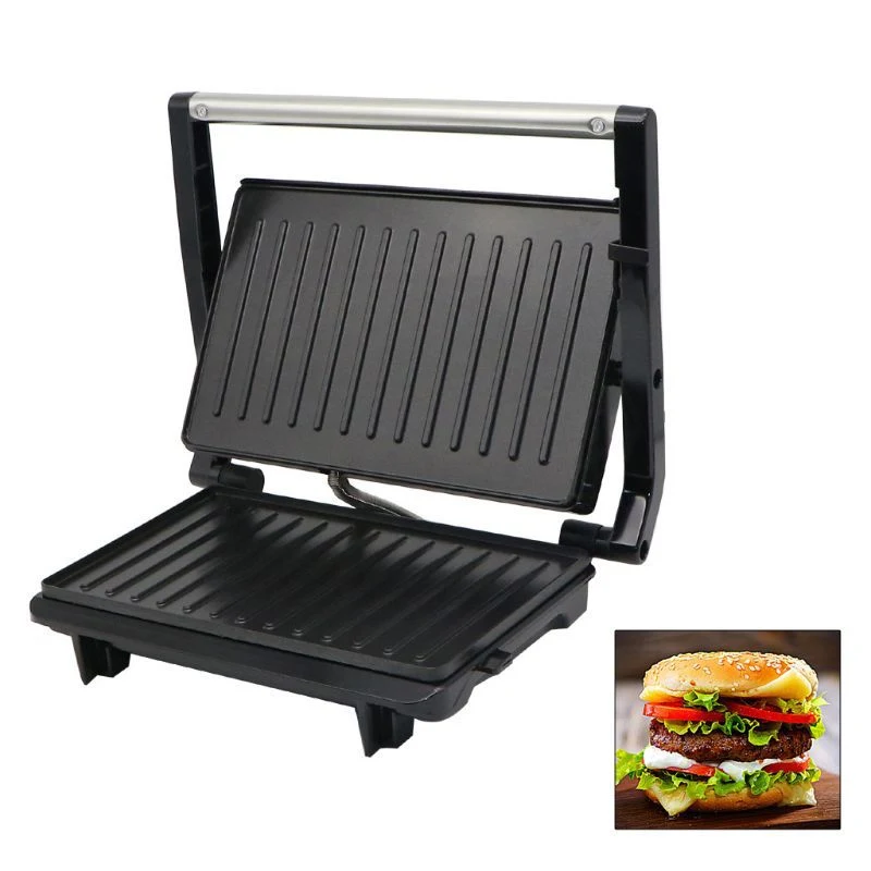 product image - 3