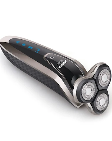 Image product - 1