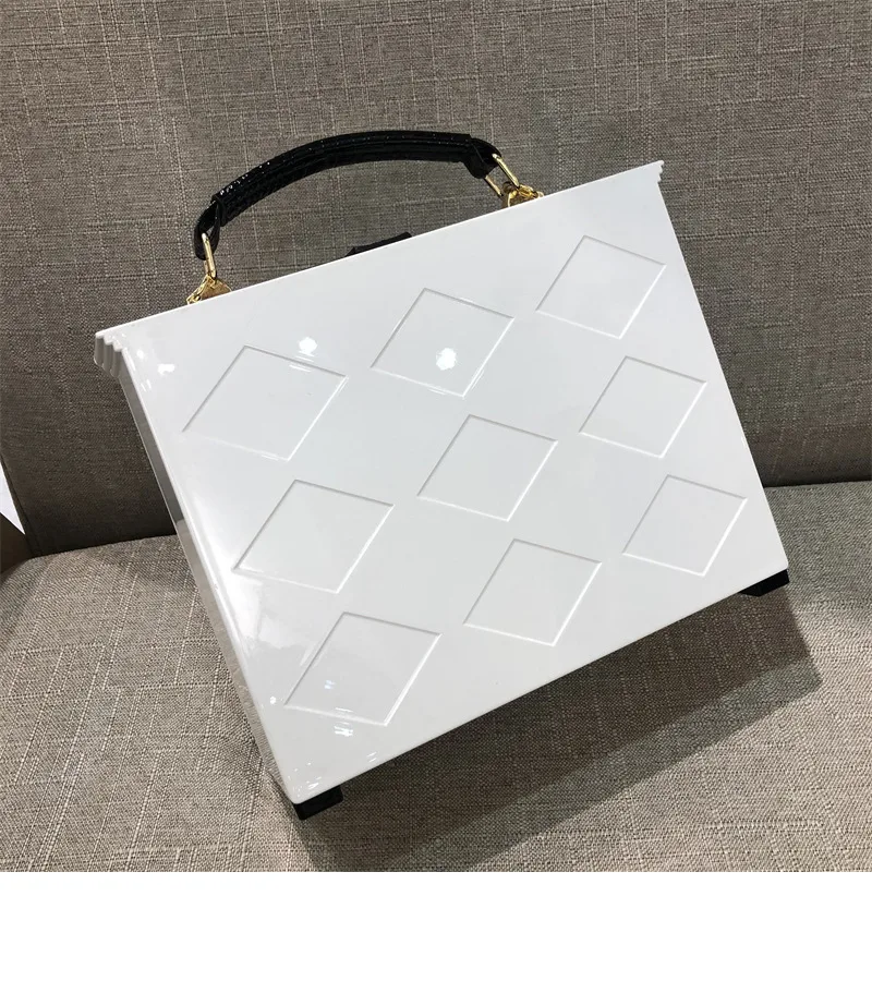 product image - 13