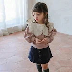 miniatures image - 0
