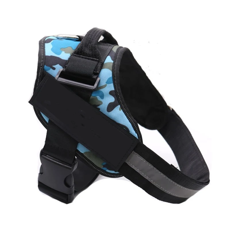 product image - 12
