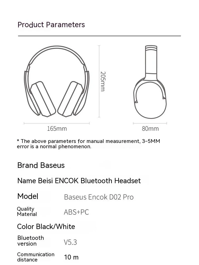 product image - 8